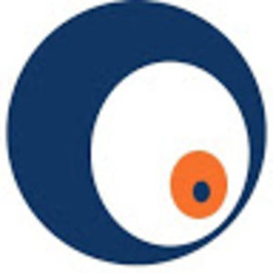 Meet your Posher, Blake